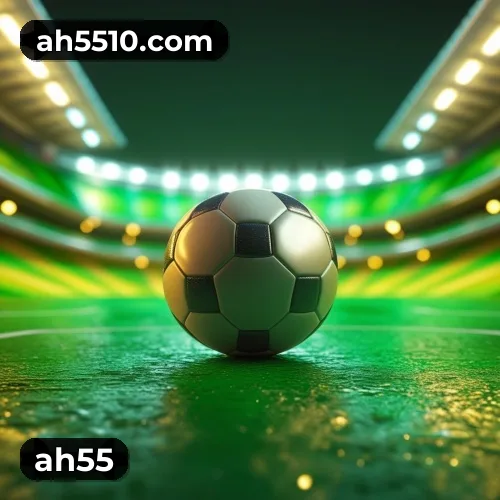 FAQ ah55 Brasil - Perguntas frequentes sobre bônus, PIX, RTP, APP mobile e VIP