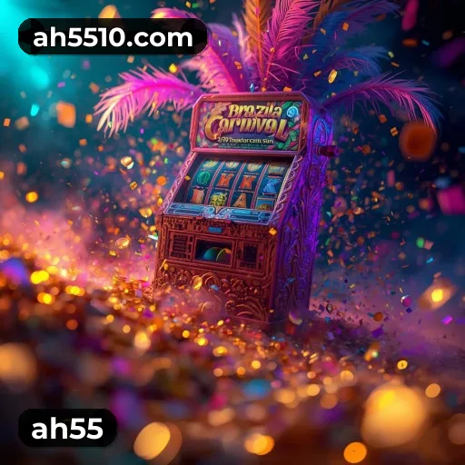 Tabela RTP verificado dos top 15 jogos mais populares ah55 - Gates of Olympus, Fortune Tiger, Aviator