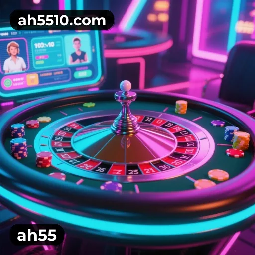 Certificações de segurança da ah55