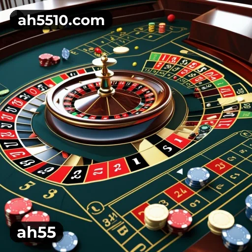FAQ ah55 Brasil - Perguntas frequentes sobre bônus, PIX, RTP, APP mobile e VIP