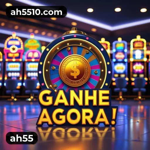 Níveis do programa VIP da ah55