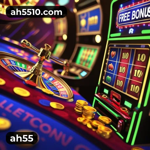 6 vantagens exclusivas do programa VIP da ah55