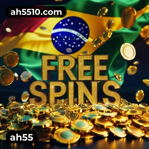 Comparação APP mobile vs versão web da ah55