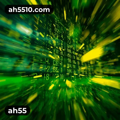 Catálogo ah55 com mais de 3.100 jogos — Pragmatic Play, Evolution, NetEnt e fornecedores certificados