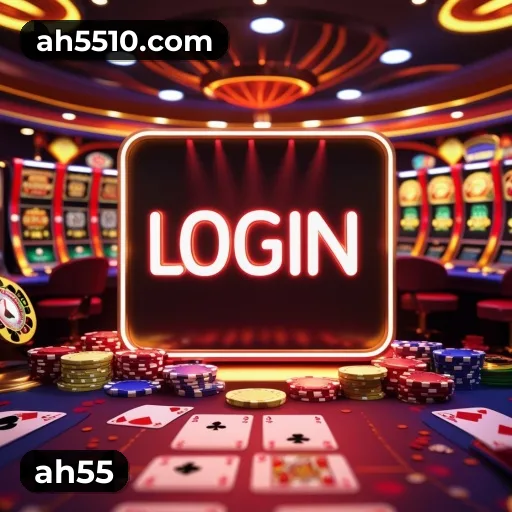Jogo responsável ah55 - Ferramentas de controle, limites, auto-exclusão, suporte CVV 188