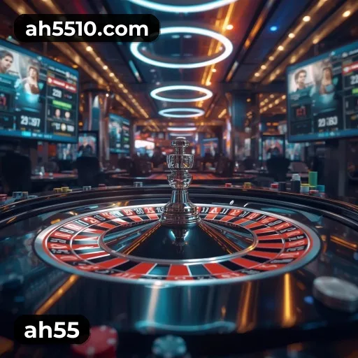 6 vantagens exclusivas do programa VIP da ah55